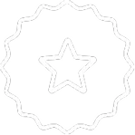 Star White Star White