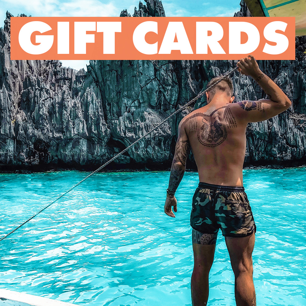 Offers - The Tanning Shop Bring along a bestie who has NEVER tanned with us and get £5 store credit added to your account to use on any lotion or even your next package!